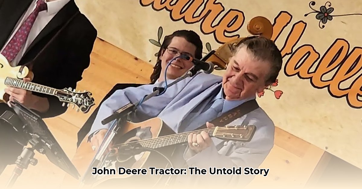 john-deere-tractor-larry-sparks